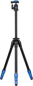 Statyw Benro Slim Travel FSL09AN00 4