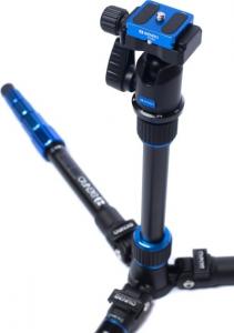 Statyw Benro Slim Travel FSL09AN00 5