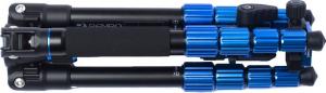 Statyw Benro Slim Travel FSL09AN00 6