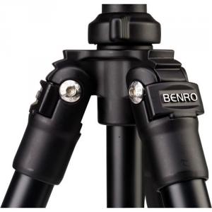 Statyw Benro Slim TSL08AN00 3