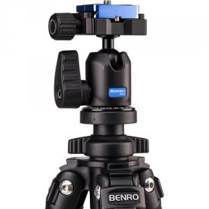 Statyw Benro Slim TSL08AN00 4