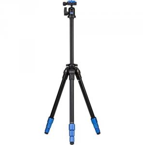 Statyw Benro Slim TSL08AN00 7