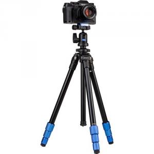 Statyw Benro Slim TSL08AN00 8
