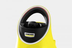 Parownica Karcher SC 2 Deluxe EasyFix (1.513-243.0) 3