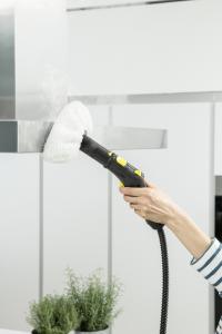 Parownica Karcher SC 2 Deluxe EasyFix (1.513-243.0) 7