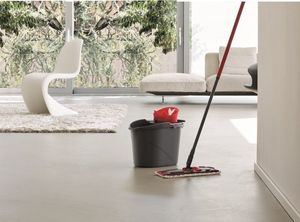 Mop Vileda Ultramax (155741) 4