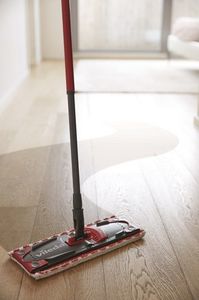 Mop Vileda Ultramax (155741) 7