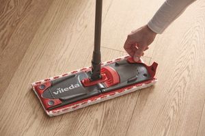 Mop Vileda Ultramax (155741) 10