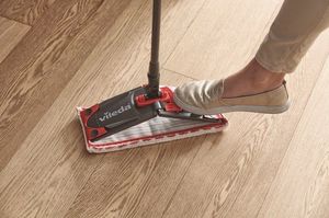 Mop Vileda Ultramax (155741) 11