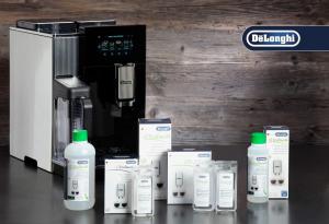 DeLonghi Odkamieniacz w płynie EcoDecalk DLSC500 500ml 3