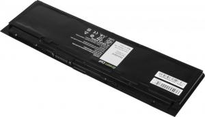 Bateria Green Cell WD52H GVD76 Dell Latitude (DE116) 6