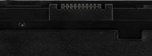 Bateria Green Cell WD52H GVD76 Dell Latitude (DE116) 7