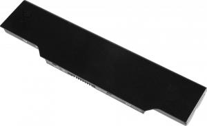 Bateria Green Cell FPCBP331 FMVNBP213 Fujitsu Lifebook (FS29) 8