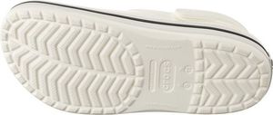 Crocs buty Crocband białe r. 43-44 4