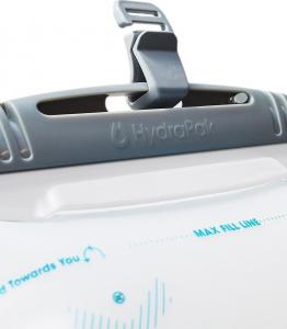 HydraPak Bukłak Shape-Shift 3 l 3