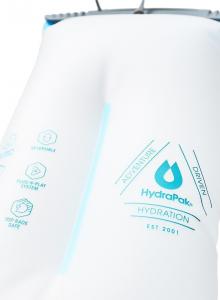 HydraPak Bukłak Shape-Shift 3 l 4