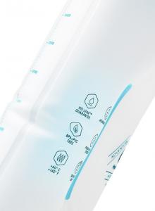 HydraPak Bukłak Shape-Shift 3 l 6