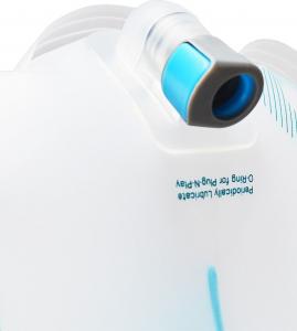 HydraPak Bukłak Shape-Shift 3 l 7