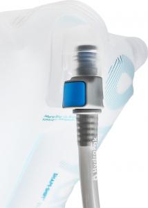 HydraPak Bukłak Shape-Shift 3 l 8