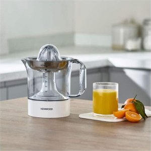 Wyciskarka do cytrusów Kenwood JE290 4