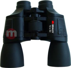 Lornetka Braun Phototechnik 10x50 2