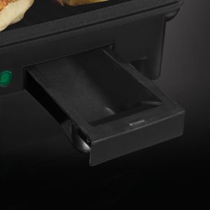 Opiekacz Russell Hobbs Panini 17888-56 3