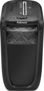 Niszczarka Fellowes 60Cs P-4 2