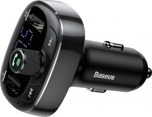 Transmiter FM Baseus CALL-TM01 5