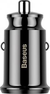 Ładowarka Baseus Grain 2x USB-A 3.1 A  (CCALL-ML01) 5