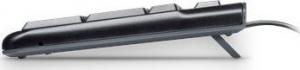 Klawiatura Logitech K120 (920-002516) 3