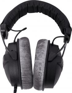 Słuchawki Beyerdynamic DT 770 Pro 250 Ohm 3