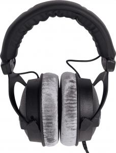 Słuchawki Beyerdynamic DT 770 Pro 250 Ohm 4