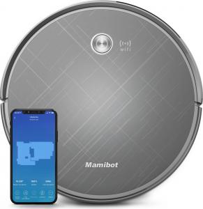 Robot sprzątający Mamibot EXVAC660 2