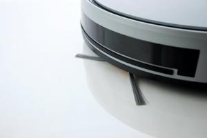 Robot sprzątający Mamibot EXVAC660 14