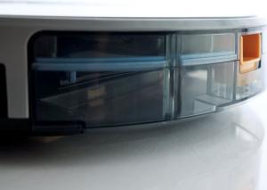 Robot sprzątający Mamibot EXVAC660 15