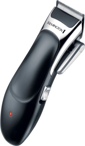 Maszynka do włosów Remington Stylist HC363C 3