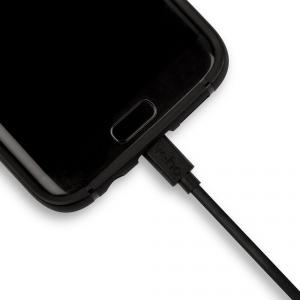 Adapter USB Veho  (VCL-001-M-20CM) 3