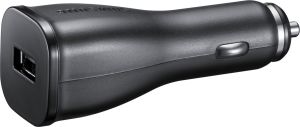 Ładowarka Samsung 1x USB-A 2 A  (ECA-U21CBEGSTD) 2