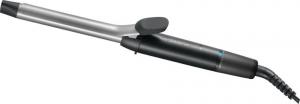 Lokówka Remington Pro Spiral CI5519 2