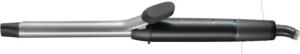 Lokówka Remington Pro Spiral CI5519 3