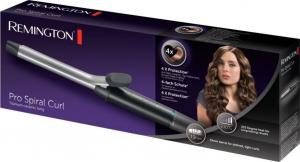 Lokówka Remington Pro Spiral CI5519 4