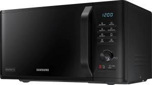 Kuchenka mikrofalowa Samsung MG23K3515AK 3