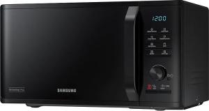 Kuchenka mikrofalowa Samsung MG23K3515AK 5