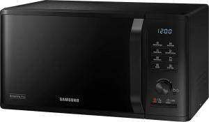 Kuchenka mikrofalowa Samsung MG23K3515AK 6