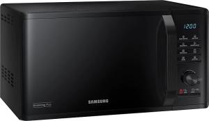 Kuchenka mikrofalowa Samsung MG23K3515AK 7