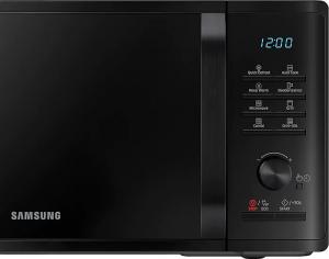 Kuchenka mikrofalowa Samsung MG23K3515AK 9