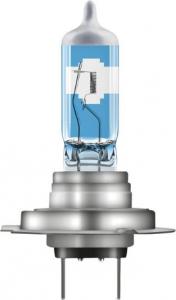 Osram Żarówka H7 Night Breaker Laser Next Generation PX26d 12V 55W 2szt 2