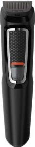 Trymer Philips Multigroom Series 3000 MG3740/15 2