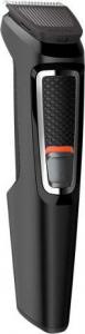 Trymer Philips Multigroom Series 3000 MG3740/15 4