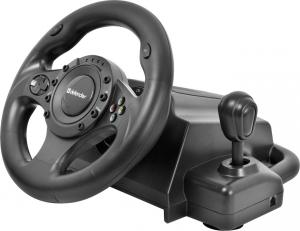 Kierownica Defender Forsage Drift GT 2